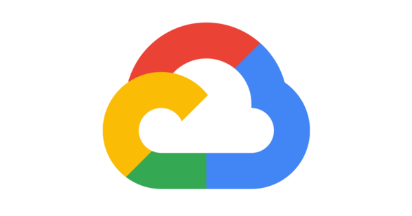 Google CDN